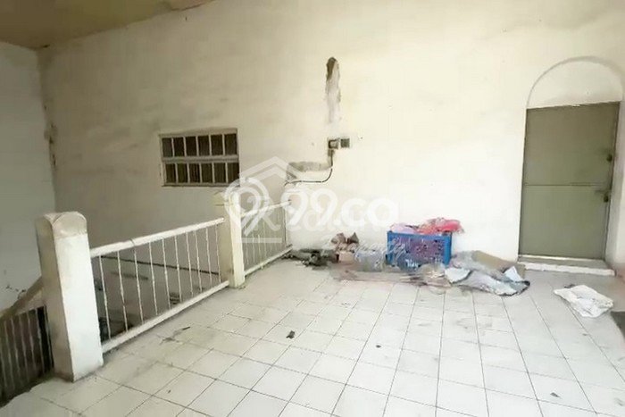 Dijual Gudang di Semarang Utara Semarang LT 1504m2 / LB 1792m2 Dijual Gudang di Semarang Utara Semarang LT 1504m2 / LB 1792m2