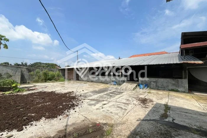 Tanah Dijual Lokasi Pekalongan Timur Pekalongan SHM Tanah Dijual Lokasi Pekalongan Timur Pekalongan SHM
