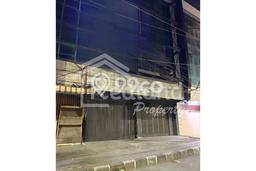 Ruko Dijual Lokasi Stratagis di Semarang Tengah Semarang Cocok untuk Bisnis Ruko Dijual Lokasi Stratagis di Semarang Tengah Semarang Cocok untuk Bisnis