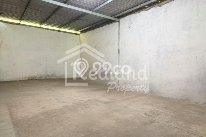 Untuk Disewa Gudang di Tugu Semarang LT 10500m2, LB 4025m2 Untuk Disewa Gudang di Tugu Semarang LT 10500m2, LB 4025m2