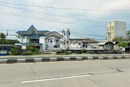 Unit Gudang Dijual di Sayung Demak Luas Tanah 960m2, Luas Bangunan 678m2 Unit Gudang Dijual di Sayung Demak Luas Tanah 960m2, Luas Bangunan 678m2