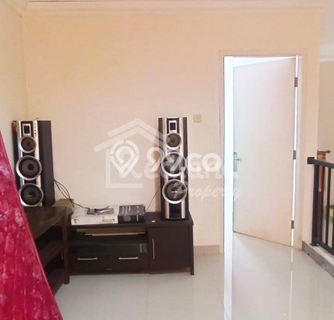 Dijual Rumah Strategis Bagus Punya 3 KT di Tembalang Semarang SHM Dijual Rumah Strategis Bagus Punya 3 KT di Tembalang Semarang SHM
