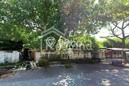 Lahan Kosong Dijual di Semarang Utara, Semarang, Luas 1325m2 Area Strategis Lahan Kosong Dijual di Semarang Utara, Semarang, Luas 1325m2 Area Strategis