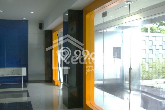 Tersedia Komersial Bisnis di Semarang Tengah Semarang Harga Sewa Menarik Bisa Nego Tersedia Komersial Bisnis di Semarang Tengah Semarang Harga Sewa Menarik Bisa Nego