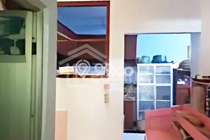 Hunian Nyaman Asri 3 KT Siap Huni di Sambiroto Semarang Hunian Nyaman Asri 3 KT Siap Huni di Sambiroto Semarang