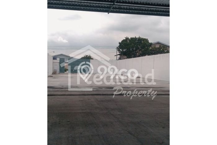 Unit Komersial Disewakan di Sukoharjo Area Strategis Harga Kompetitif Unit Komersial Disewakan di Sukoharjo Area Strategis Harga Kompetitif