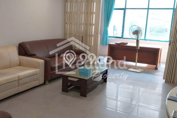 Ruko Dijual di Semarang Tengah LT 72m2, LB 288m2 Solusi Investasi Cerdas Ruko Dijual di Semarang Tengah LT 72m2, LB 288m2 Solusi Investasi Cerdas