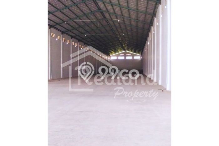 Unit Komersial Disewakan di Sukoharjo Area Strategis Harga Kompetitif Unit Komersial Disewakan di Sukoharjo Area Strategis Harga Kompetitif