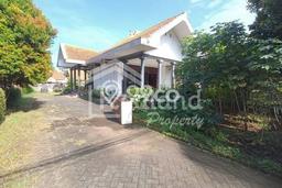 Lahan Kosong Dijual di Semarang Barat, Semarang, Luas 749m2 Area Strategis Lahan Kosong Dijual di Semarang Barat, Semarang, Luas 749m2 Area Strategis