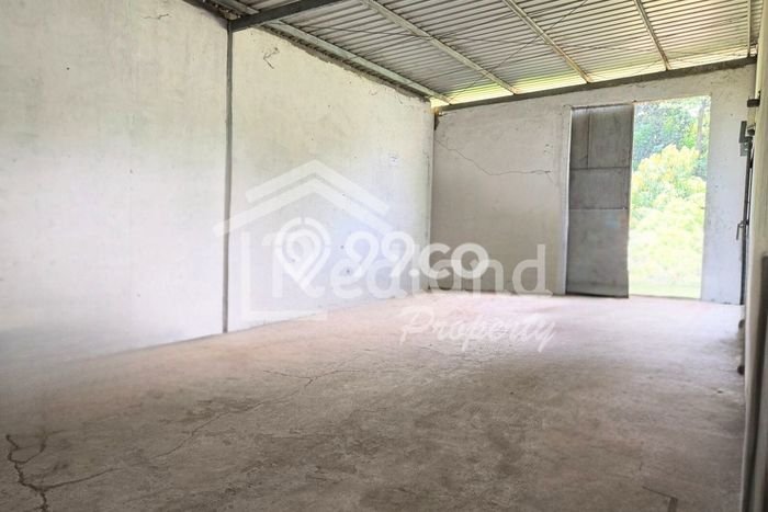 Untuk Disewa Gudang di Tugu Semarang LT 10500m2, LB 4025m2 Untuk Disewa Gudang di Tugu Semarang LT 10500m2, LB 4025m2