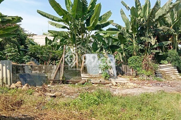 Disewakan Tanah Premium Kawasan Candisari, Luas 890m2m², Akses Mudah Candisari, Semarang, Semarang Disewakan Tanah Premium Kawasan Candisari, Luas 890m2m², Akses Mudah Candisari, Semarang, Semarang