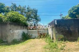 Lahan Kosong Dijual di Tegal dengan Area 12000m2 Lahan Kosong Dijual di Tegal dengan Area 12000m2