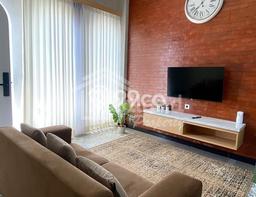 POTENSI BESAR! Hotel Kawasan Gayamsari, Luas 350m2m², Area Bisnis POTENSI BESAR! Hotel Kawasan Gayamsari, Luas 350m2m², Area Bisnis