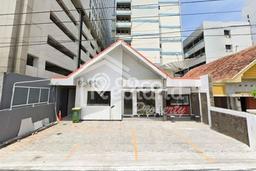 FOR RENT! Komersial di Pleburan Cocok untuk Bisnis 250m2 FOR RENT! Komersial di Pleburan Cocok untuk Bisnis 250m2