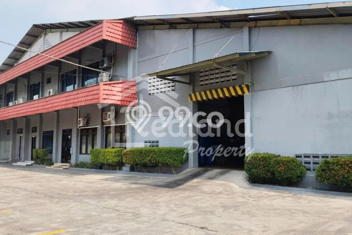 Paling Dicari! Pabrik Dijual di Karanganyar Harga Kompetitif Paling Dicari! Pabrik Dijual di Karanganyar Harga Kompetitif
