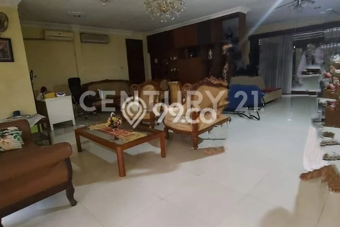 Siap Huni Hunian Elit 19 Kamar di Pulo Gadung Dekat ke Mana Pun Siap Huni Hunian Elit 19 Kamar di Pulo Gadung Dekat ke Mana Pun