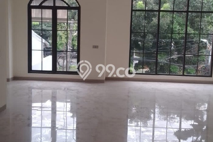 Disewakan Ruko di Kawasan Ramai Kuningan Luas 420m2 Disewakan Ruko di Kawasan Ramai Kuningan Luas 420m2