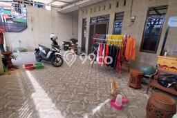 Dijual Rumah Premium dengan Fasilitas Sekitar Komplit di Tebet, Jakarta Selatan Dijual Rumah Premium dengan Fasilitas Sekitar Komplit di Tebet, Jakarta Selatan