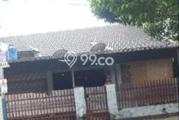 Dijual Rumah Luas Elegan Dengan View Eksklusif di Kayu Putih, Jakarta Timur Dijual Rumah Luas Elegan Dengan View Eksklusif di Kayu Putih, Jakarta Timur