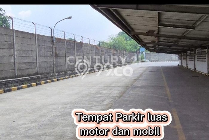 Gudang Dijual Lokasi Stratagis di Pulo Gadung Jakarta Timur Cocok untuk Investasi Gudang Dijual Lokasi Stratagis di Pulo Gadung Jakarta Timur Cocok untuk Investasi