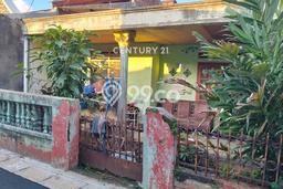 Dijual Rumah Luas Megah Dengan View Cantik di Klender, Jakarta Timur Dijual Rumah Luas Megah Dengan View Cantik di Klender, Jakarta Timur