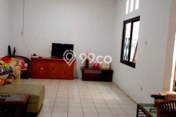 Hot Offer Hunian Premium Ideal dan Luas di Pondok Gede, Bekasi Hot Offer Hunian Premium Ideal dan Luas di Pondok Gede, Bekasi