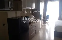 Apartemen Nyaman untuk Dijual di Cikarang Selatan, Bekasi, Jawa Barat Apartemen Nyaman untuk Dijual di Cikarang Selatan, Bekasi, Jawa Barat