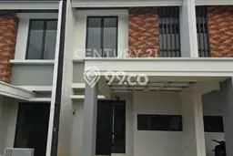Dijual Rumah Minimalis Bagus Punya 2 KT di Cimanggis Depok SHM Dijual Rumah Minimalis Bagus Punya 2 KT di Cimanggis Depok SHM