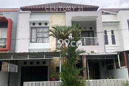 Siap Huni Hunian Elit 3 Kamar di Cakung Dekat ke Mana Pun Siap Huni Hunian Elit 3 Kamar di Cakung Dekat ke Mana Pun