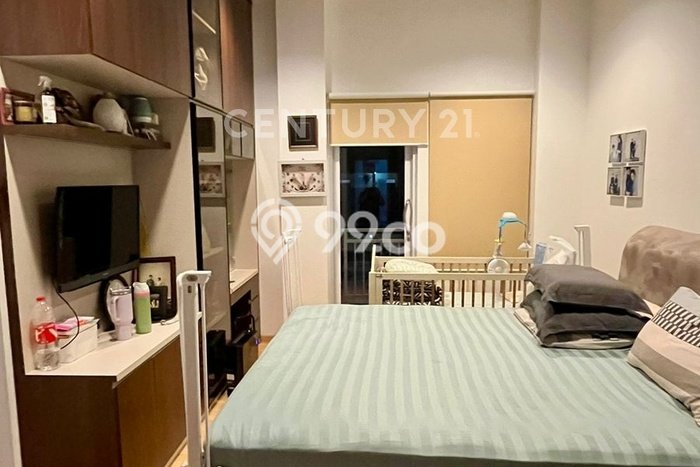 Rumah Mewah Dijual LT 90m2 di Pulo Gadung, Jakarta Timur Rumah Mewah Dijual LT 90m2 di Pulo Gadung, Jakarta Timur