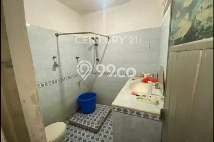 Rumah Elit Modern Siap Huni di Pulo Asem Jakarta Timur Rumah Elit Modern Siap Huni di Pulo Asem Jakarta Timur