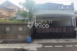 Hot Offer Hunian Mewah Ideal dan Luas di Duren Sawit, Jakarta Timur Hot Offer Hunian Mewah Ideal dan Luas di Duren Sawit, Jakarta Timur