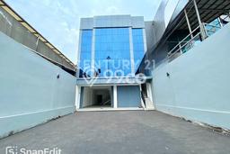 Ruko Bagus Dijual di Jatiwaringin Jakarta Timur Strategis Cocok untuk Kembangkan Bisnis Ruko Bagus Dijual di Jatiwaringin Jakarta Timur Strategis Cocok untuk Kembangkan Bisnis