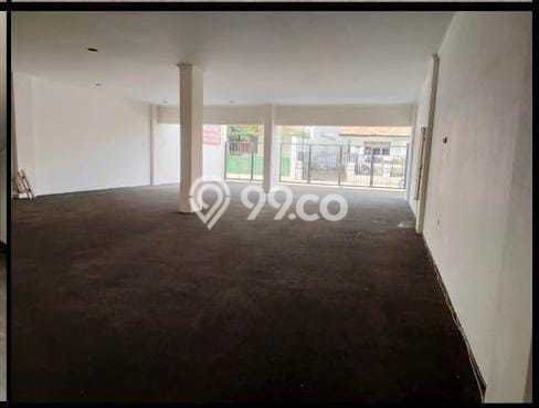 Kantor Dijual Lokasi Stratagis di Jatinegara Jakarta Timur Cocok untuk Investasi Kantor Dijual Lokasi Stratagis di Jatinegara Jakarta Timur Cocok untuk Investasi