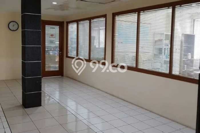 Untuk Dijual! Ruko di Buaran Jakarta Timur LT 250m2 / LB 900m2 Kawasan Bisnis Untuk Dijual! Ruko di Buaran Jakarta Timur LT 250m2 / LB 900m2 Kawasan Bisnis