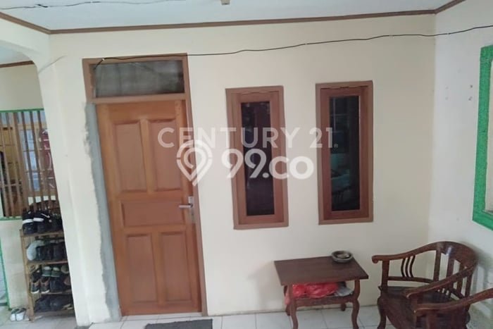 For Sale Hunian Rumah Nyaman 10 Kamar di Halim Perdana Kusuma, Jakarta Timur For Sale Hunian Rumah Nyaman 10 Kamar di Halim Perdana Kusuma, Jakarta Timur