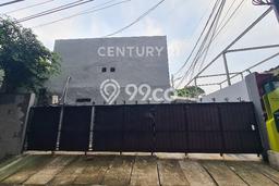 Hunian Super Elit dengan Akses Paling Strategis di Antasari, Jakarta Selatan Hunian Super Elit dengan Akses Paling Strategis di Antasari, Jakarta Selatan