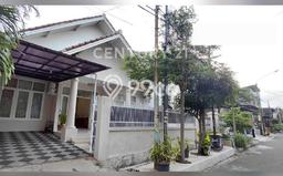 Jarang Ada! Rumah Kontrakan 3 Kamar Bagus Siap Huni Pulomas Jarang Ada! Rumah Kontrakan 3 Kamar Bagus Siap Huni Pulomas