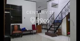 Unit Ruko Strategis di Duren Sawit, Jakarta Timur Potensi Cuan Besar Unit Ruko Strategis di Duren Sawit, Jakarta Timur Potensi Cuan Besar