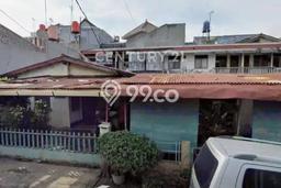 Rumah Luxury Modern Siap Huni di Cipinang Jakarta Timur Rumah Luxury Modern Siap Huni di Cipinang Jakarta Timur