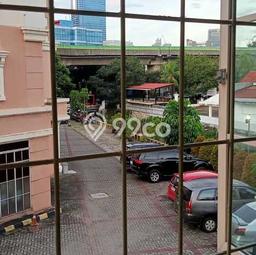 Ruko Bagus Dijual di Kapten Tendean Jakarta Selatan Strategis Cocok untuk Kembangkan Bisnis Ruko Bagus Dijual di Kapten Tendean Jakarta Selatan Strategis Cocok untuk Kembangkan Bisnis