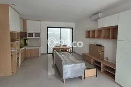 Jual Rumah Modern 3 KT di Pantai Indah Kapuk 2, Jakarta Utara Jual Rumah Modern 3 KT di Pantai Indah Kapuk 2, Jakarta Utara