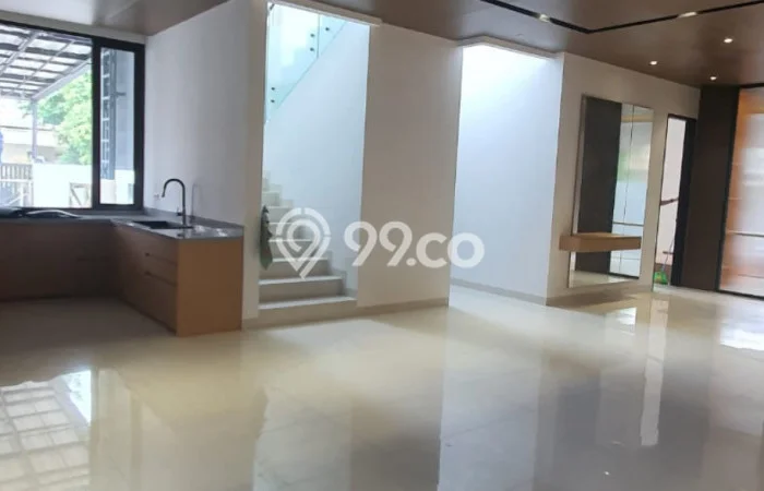 Dijual Rumah Mewah Exclusive di Kembangan, Jakarta Barat Dijual Rumah Mewah Exclusive di Kembangan, Jakarta Barat