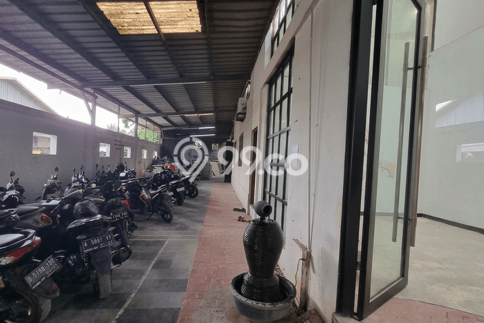 Komersial Dijual Lokasi Stratagis di Karang Tengah Tangerang Cocok untuk Bisnis Komersial Dijual Lokasi Stratagis di Karang Tengah Tangerang Cocok untuk Bisnis
