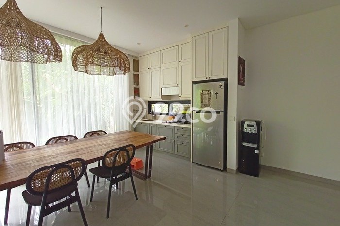 Dijual Rumah Mewah Elegan Dengan View Cantik di Sanur, Denpasar Dijual Rumah Mewah Elegan Dengan View Cantik di Sanur, Denpasar