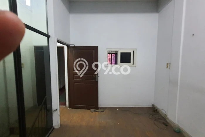 Ruko Dijual di Medan Barat Medan dengan LB 204m2 Ruko Dijual di Medan Barat Medan dengan LB 204m2