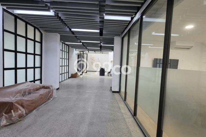 Komersial Dijual Lokasi Stratagis di Karang Tengah Tangerang Cocok untuk Bisnis Komersial Dijual Lokasi Stratagis di Karang Tengah Tangerang Cocok untuk Bisnis