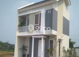 Jual Rumah Strategis Bagus Punya 3 KT di Ciputat Tangerang Selatan SHM Jual Rumah Strategis Bagus Punya 3 KT di Ciputat Tangerang Selatan SHM