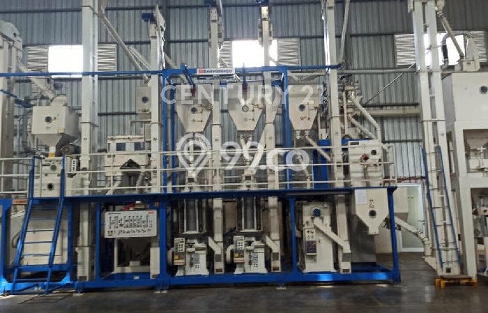 Untuk Dijual Pabrik di Cicurug, Sukabumi Harga Penawaran Spesial Untuk Dijual Pabrik di Cicurug, Sukabumi Harga Penawaran Spesial