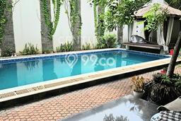 For Sale Rumah Elit Exclusive di Serpong, Tangerang Selatan For Sale Rumah Elit Exclusive di Serpong, Tangerang Selatan